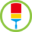 冠华号
