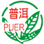 云南普洱丹州制药股份有限公司