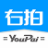 YouPai右拍品牌官网