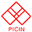 品欣电子（深圳）有限公司