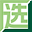 选展网