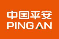 中国平安保险集团提供专业的保险