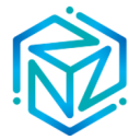 智衣智造鞋服AI