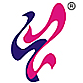 WENZHOU