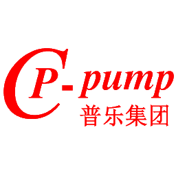 普乐泵业