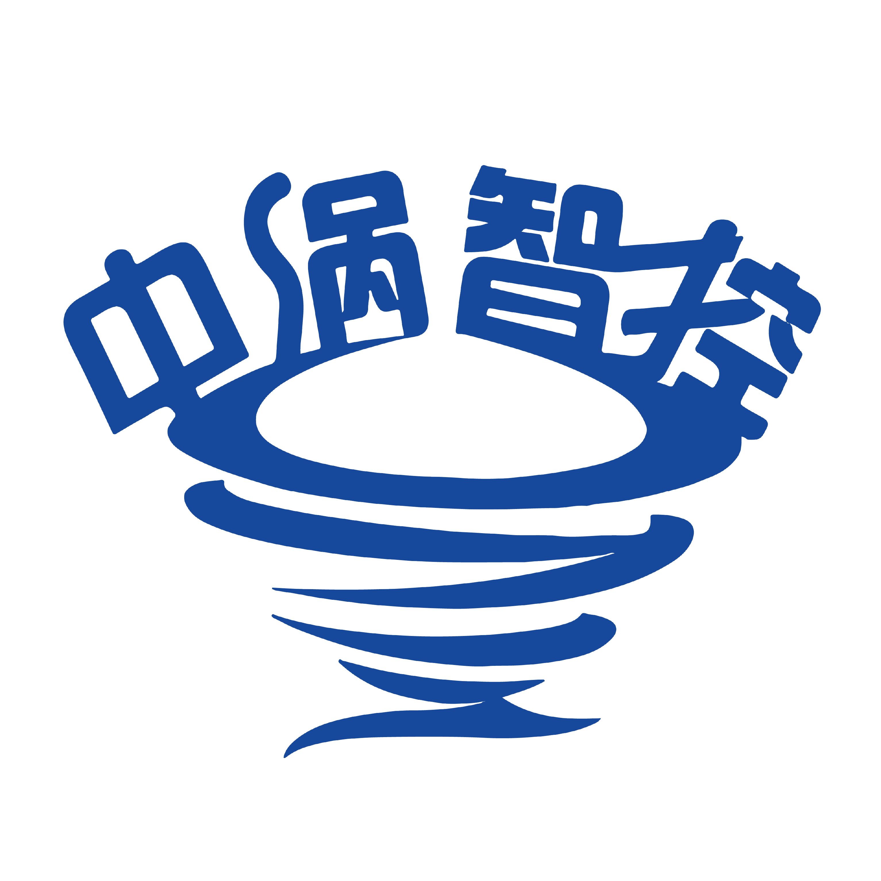普朗特（天津）工程技术有限公司