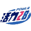 活力28