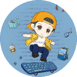 ProChick的小栈