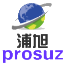 苏州浦旭电子科技有限公司