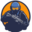CSGO开箱网站