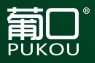 葡口（广东）食品集团有限公司官方网站