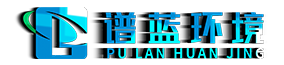 地埋式垃圾桶定制,