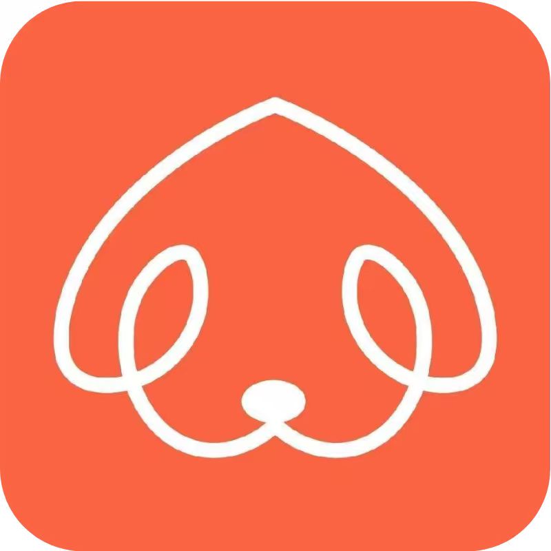 爱犬APP