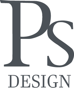 上海璞尚设计咨询有限公司