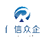 河北朴质环境工程技术有限公司
