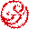 重庆市平易粮油有限公司