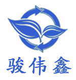 青岛固化地坪,青岛环氧地坪,青岛装甲地坪