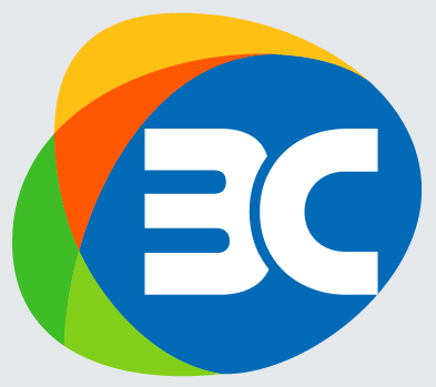 3c渠道通