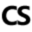 呈森手游社区