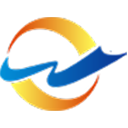 青岛金沃机械制造有限公司