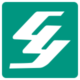 青岛市现代乡村振兴研究院