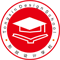 青岛彤欣设计培训学校【官网】