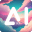 筑梦AI