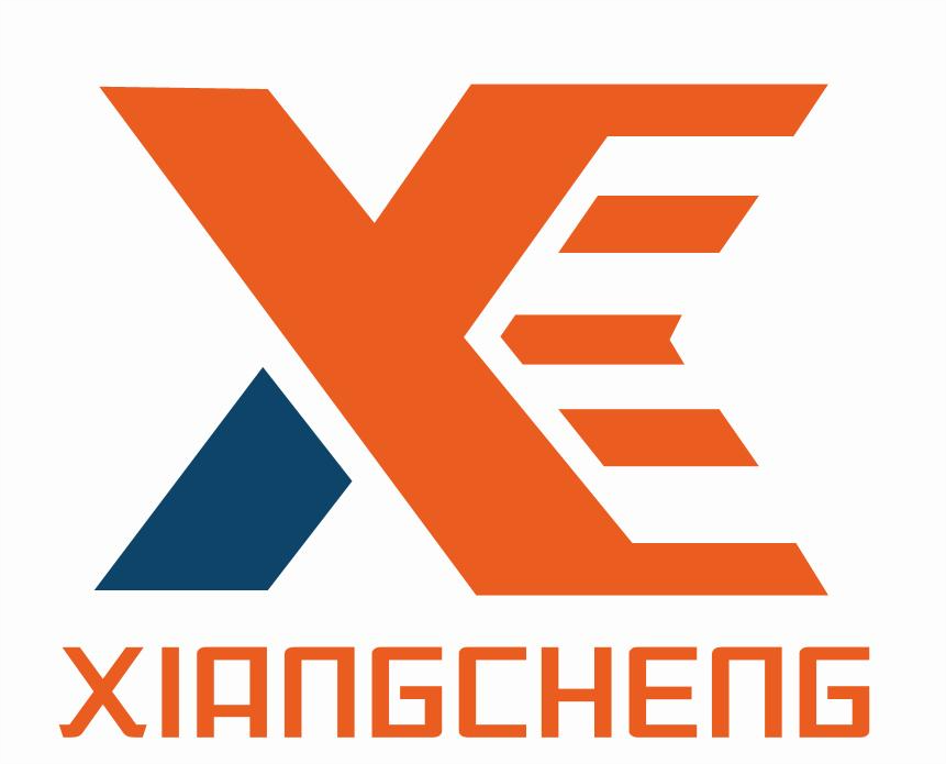 青岛湘诚国际物流