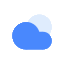 圈风APP