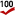 2026全国100所名校示范卷答案