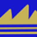 千峰云智能计费系统