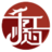 郑州中央空调安装