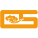 广州市洽盛电子有限公司