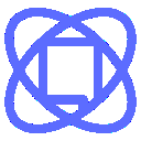 苏州恰少年科技有限公司