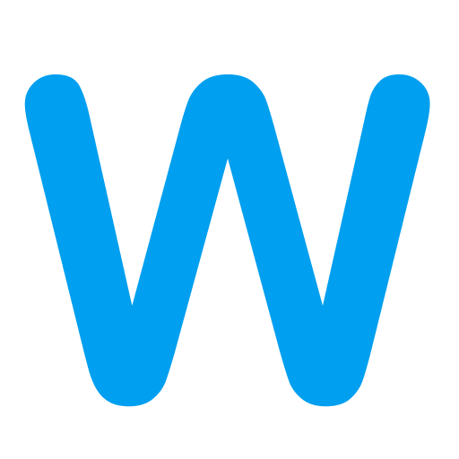 租赁系统,手机租赁系统,金融租赁系统,信用租赁系统,免押租赁系统,小程序租赁系统,万户租赁系统,万户租官网