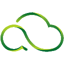 全域智慧旅游系统