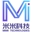 号码标记查询