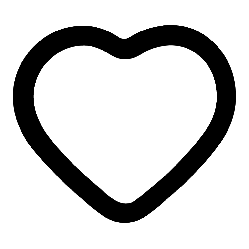 深圳市企税云企业服务有限责任公司