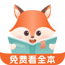 小说,小说网