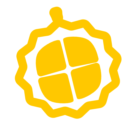 轻榴浏览器