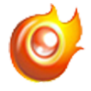 安徽泉贸工程担保有限公司