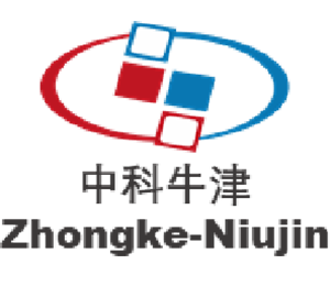 核磁共振波谱仪