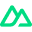 QooPay
