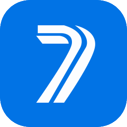 77币圈网