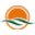 全日供应链