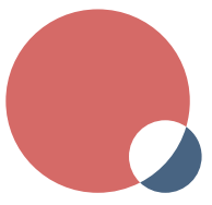 沈阳千日千月科技