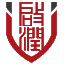 启润律师事务所