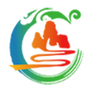 星空·综合(中国体育)官方网站