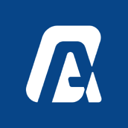 上海品埃信息科技有限公司