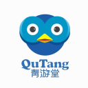 青游堂自由行